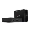 Lindy Extendeur HDMi sur RJ45 maxi 50m