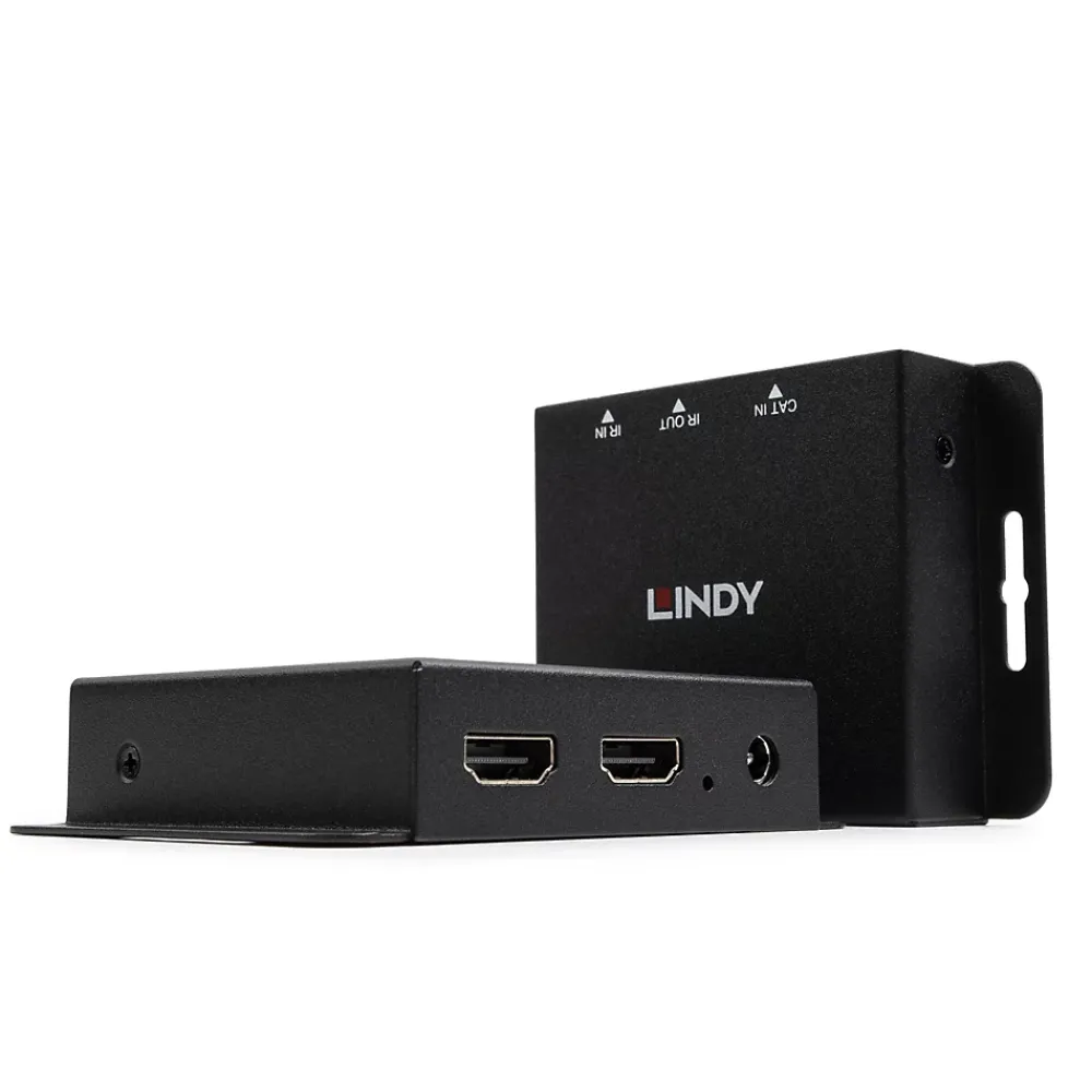 Lindy Extendeur HDMi sur RJ45 maxi 50m