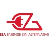 Eza Panneau Solaire Plug And Play-Panneau solaire IBC 155W PERC Back Contact Camping car