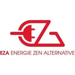 Eza Panneau Solaire Plug And Play-Panneau solaire IBC 155W PERC Back Contact Camping car