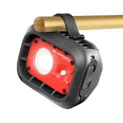 Facom Projecteur Rechargeable 2500 Lumens - 779.2500RPB