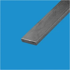 Comment Fer Profilé-Fer plat acier 120mm ep 12 mm, Longueur : 1 metre -