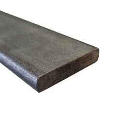 Comment Fer Profilé-Fer plat acier 120mm ep 12 mm, Longueur : 1 metre -