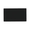 Diall Ferrite 12 x 7 mm vendue par 4 pièces