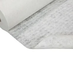 Icopal Gaine Et Drain-Feutre géotextile Monarflex Monartex 0,70 x 50m
