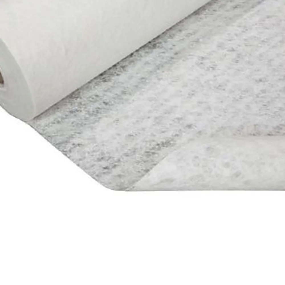 Icopal Gaine Et Drain-Feutre géotextile Monarflex Monartex 0,70 x 50m