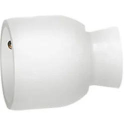 Legrand Fiche Électrique-Fiche femelle 16A 2 P+T blanc