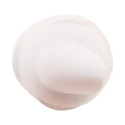 Zenitech 10 fiches mâles coudées 16A 2P+T blanc