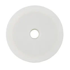 Diall Fil d'acier ø0.3 mm, 50 m Argent