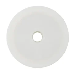 Diall Fil de laiton ø0.4 mm, 30 m Cuivre