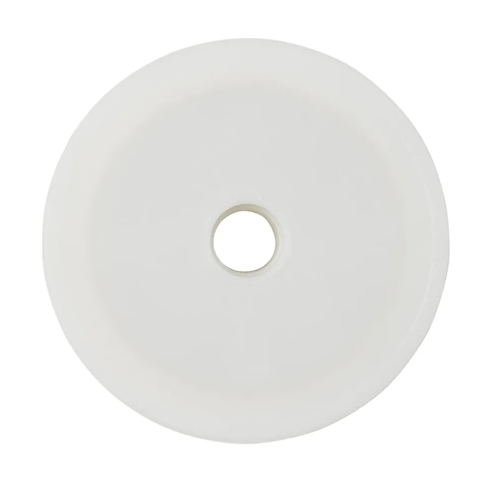 Diall Fil de laiton ø0.4 mm, 30 m Cuivre