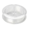 Diall Fil de pêche en nilon ø0.4 mm, 100 m