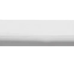 Diall Fil de pêche en nilon ø0.4 mm, 100 m