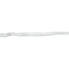 Diall Fil en polypropylène blanc ø2.5 mm, 80 m