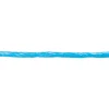 OPP Corde, Fil Et Ficelle-Fil en polypropylène 250 grammes ø1,8 mm, 80 m