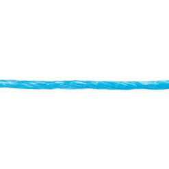 OPP Corde, Fil Et Ficelle-Fil en polypropylène 250 grammes ø1,8 mm, 80 m
