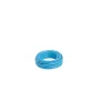 Nexans Câble Et Fil D’Installation-Fil 1,5mm² H07VU bleu couronne 10m