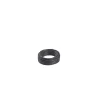 Nexans 3 fils 1,5mm² H07VU RO/BL/VJ couronne 10 m