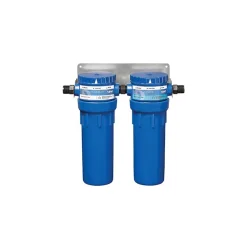 BWT Filtre antitartre et corrosion Pilodiphos