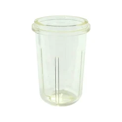Arion Filtration Évier-Filtre Autonettoyant 26/34 - 1" - 50microns