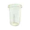 Arion Filtre Autonettoyant 20/27 - 3/4" - 300microns