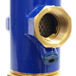 Arion Filtre Autonettoyant 20/27 - 3/4