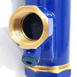 Arion Filtre Autonettoyant 20/27 - 3/4