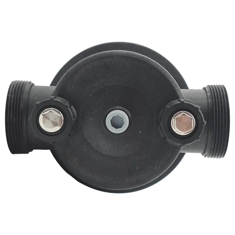 Cintropur Filtre Anti Calcaire-Filtre Nw280 Ctn - Charbon Actif