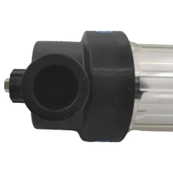 Cintropur Filtre Anti Calcaire-Filtre Nw280 Ctn - Charbon Actif