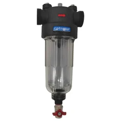 Cintropur Filtre Anti Calcaire-Filtre Nw280 Ctn - Charbon Actif