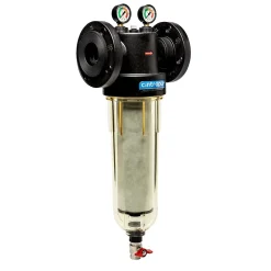 Cintropur Filtration Évier-Filtre Nw650 2
