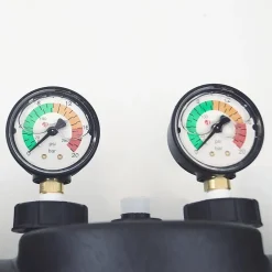 Cintropur Filtration Évier-Filtre Nw650 2