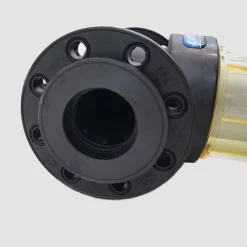 Cintropur Filtration Évier-Filtre Nw650 2