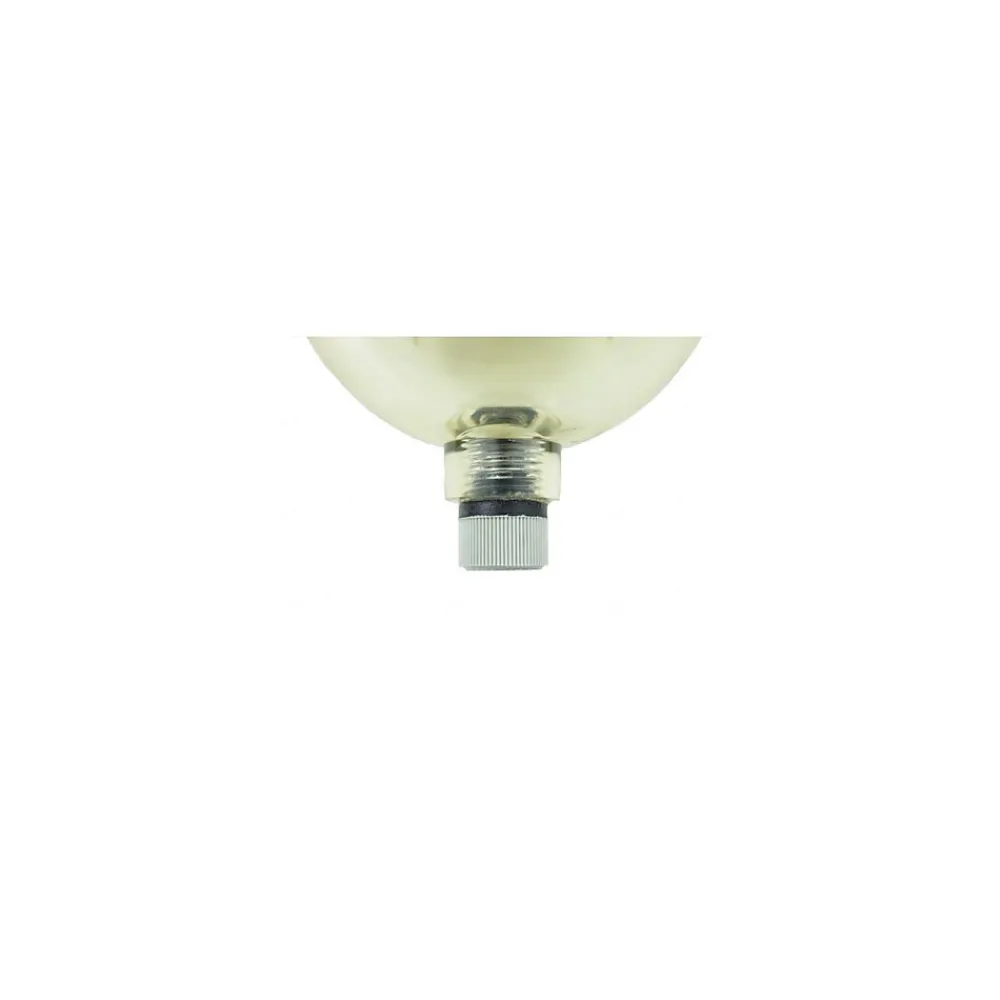 Cintropur Filtration Évier-Filtre Nw18 3/4" - Filtre Anti Impuretés 25 Microns