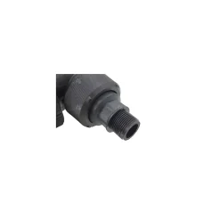 Cintropur Filtration Évier-Filtre Nw18 3/4