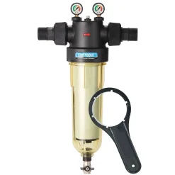 Cintropur Filtration Évier-Filtre Nw500 2
