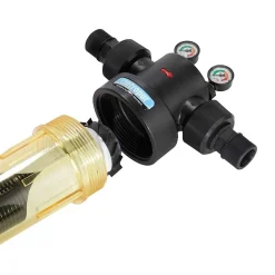 Cintropur Filtration Évier-Filtre Nw340 1