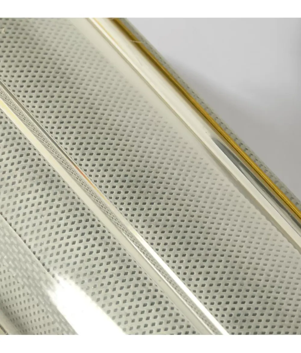 Cintropur Filtre Anti Calcaire-Filtre 1 pouce 1/4 NW32