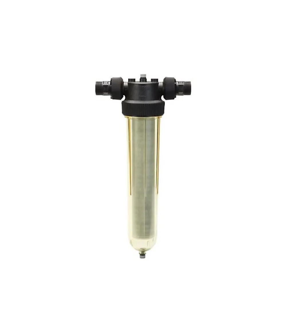 Cintropur Filtre Anti Calcaire-Filtre 1 pouce 1/4 NW32