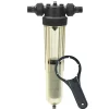 Cintropur Filtre Tio Nw25 - Filtre Sédiment 25 Microns