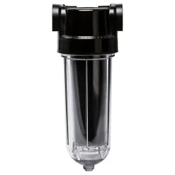 Cintropur Filtre Domestique Sl 240 Te-ctn 1" Smart Line