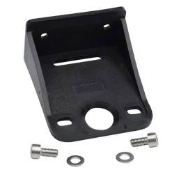 Cintropur Filtration Évier-Filtre Domestique Sl 240 Duo-ctn 1" Smart Line