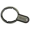 Cintropur Filtre Domestique Sl 160 - 3/4" Smart Line