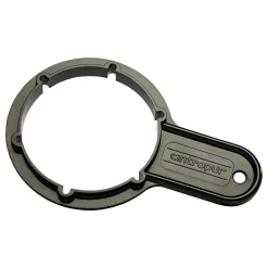 Cintropur Filtre Domestique Sl 160 - 3/4" Smart Line