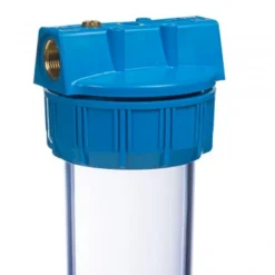 Apic Filtre à eau 100 % alimentaire -