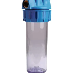 Apic Filtre à eau 100 % alimentaire -
