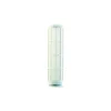 Orion Filtre eau de pluie - Porte filtre Triplex 9 pouces 3/4 avec cartouches
