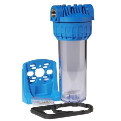 Orion Filtre à eau 113 - Porte filtre standard 9 pouces 3/4