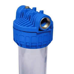 Orion Filtre à eau 113 - Porte filtre standard 9 pouces 3/4