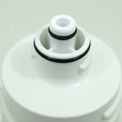 Profine Filtration Évier-Filtre à Eau Platinium Small - Filtre Pour Le Traitement Des Polluants éternels (pfas) Et Métaux Lourds